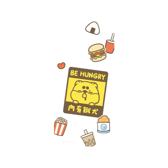 image-preview-3
