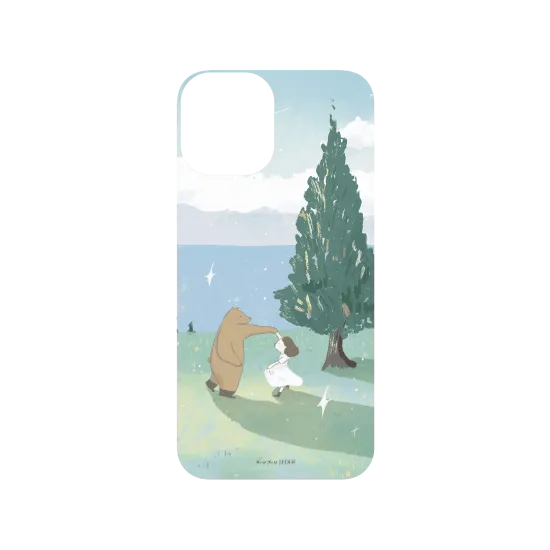 image-preview-3