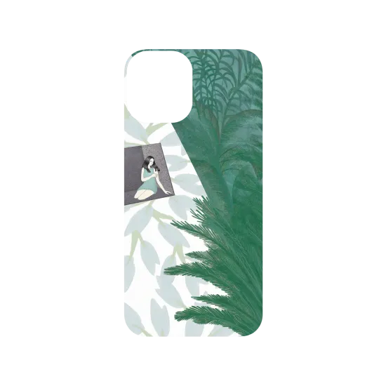 image-preview-3
