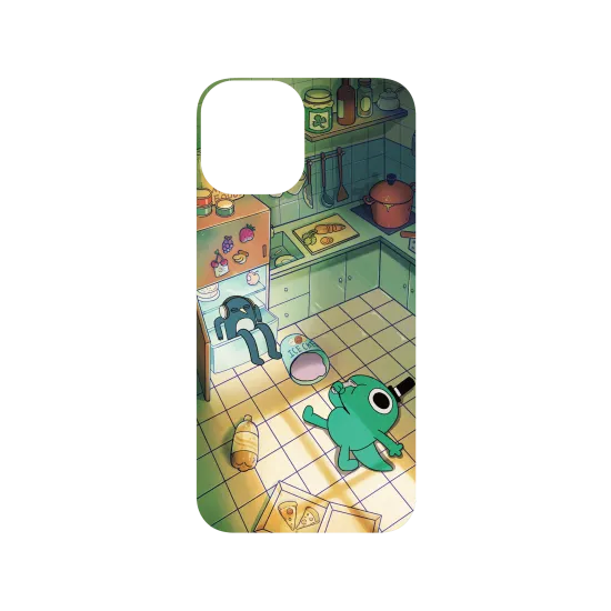 image-preview-3