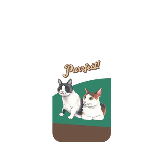 image-preview-3