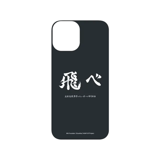 image-preview-3