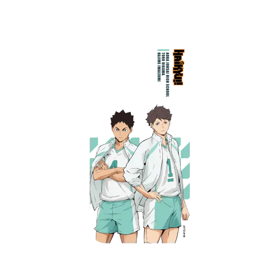 image-preview-3