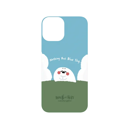 image-preview-3
