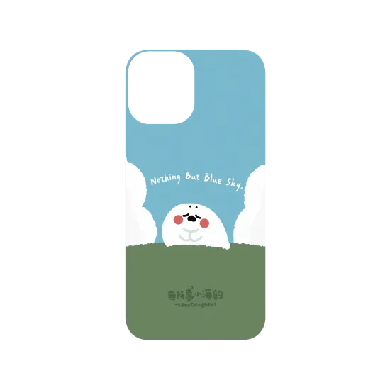 image-preview-3