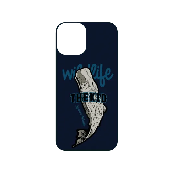 image-preview-3