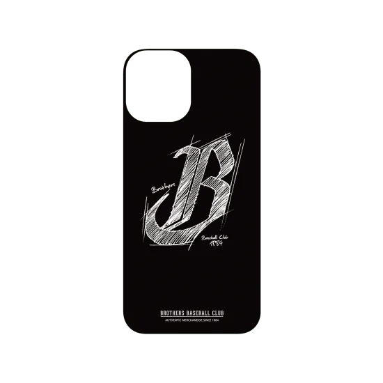image-preview-3