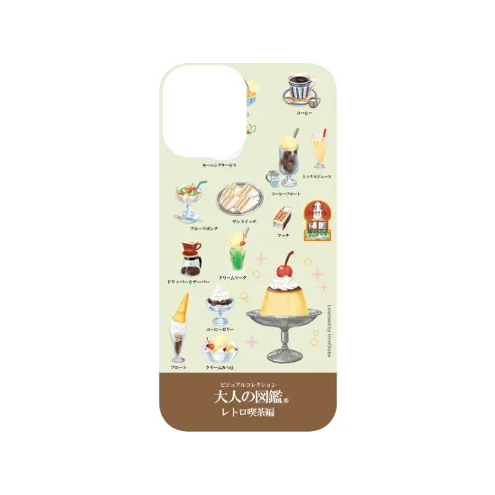 image-preview-3