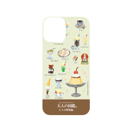 image-preview-3