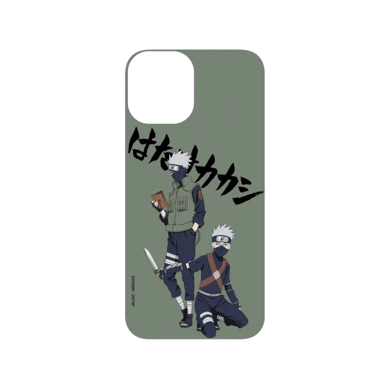 image-preview-3