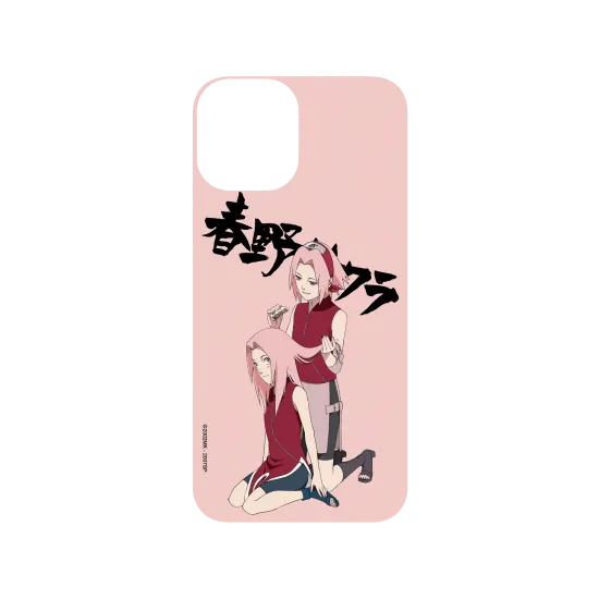 image-preview-3