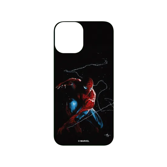 image-preview-3