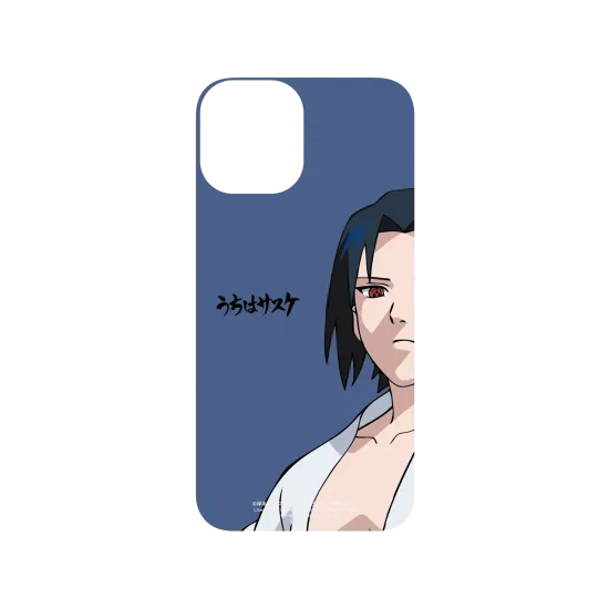 image-preview-3