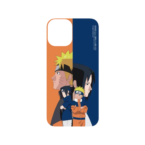image-preview-3
