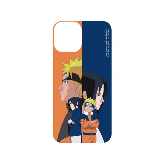 image-preview-3