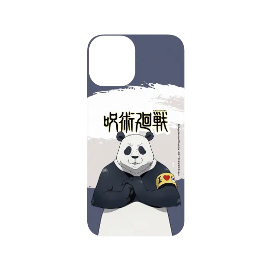 image-preview-3