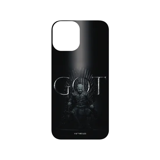image-preview-3
