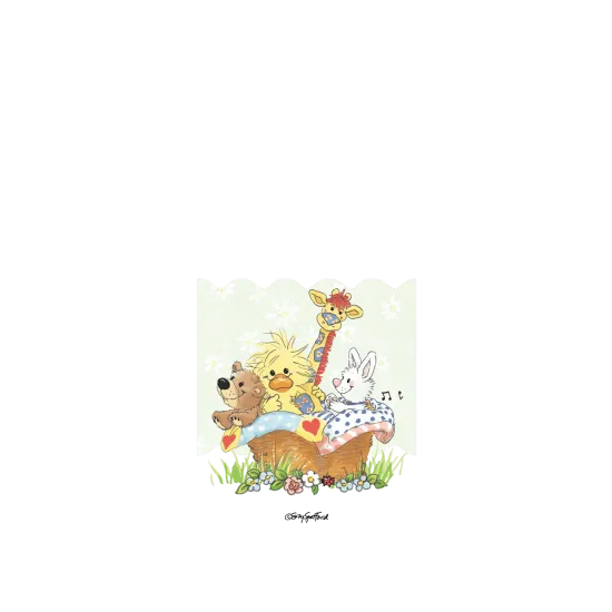 image-preview-3