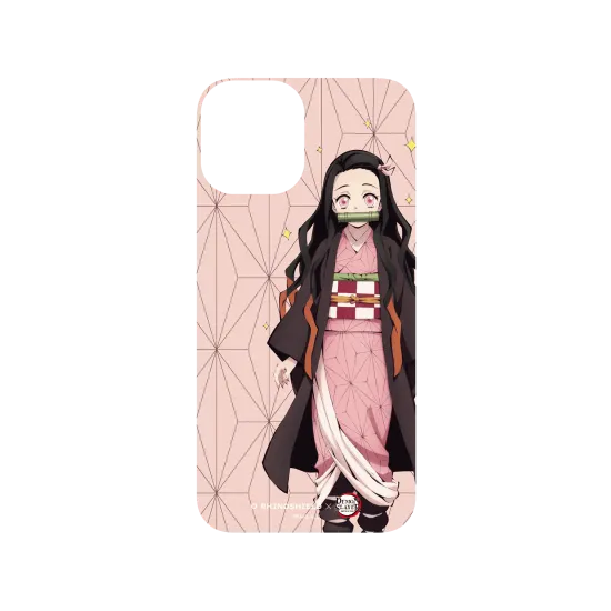 image-preview-3