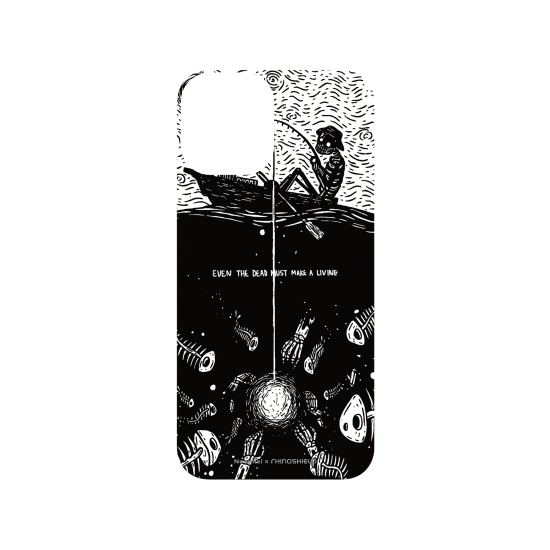 image-preview-3