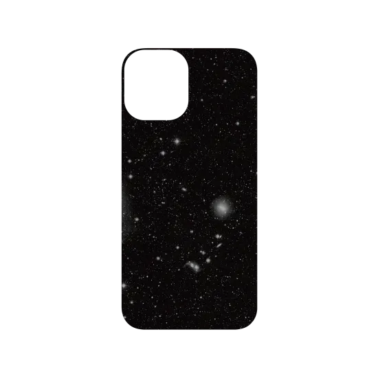 image-preview-3