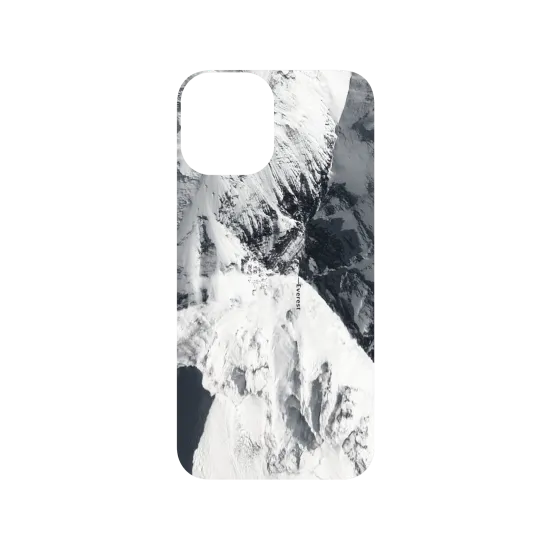 image-preview-3