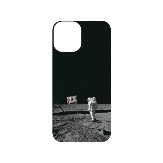 image-preview-3