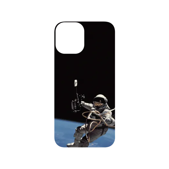 image-preview-3