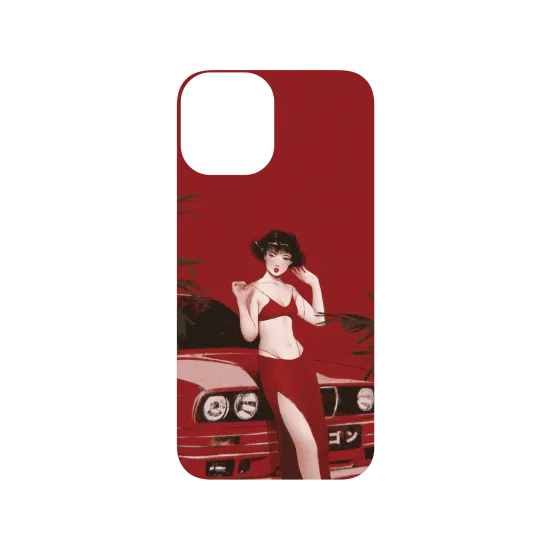 image-preview-3