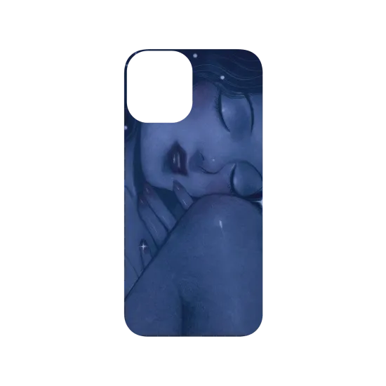 image-preview-3