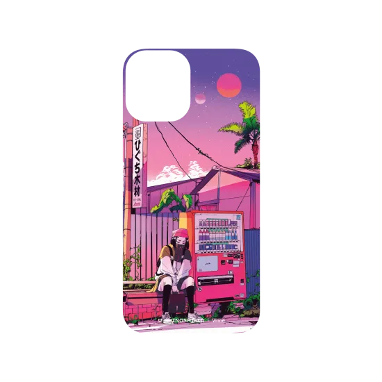image-preview-3