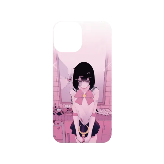 image-preview-3