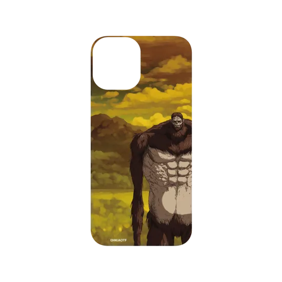 image-preview-3