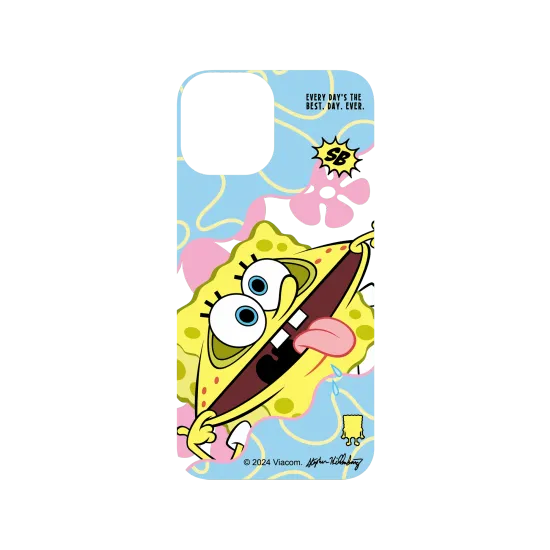 image-preview-3
