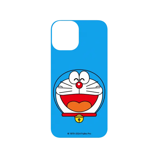 image-preview-3