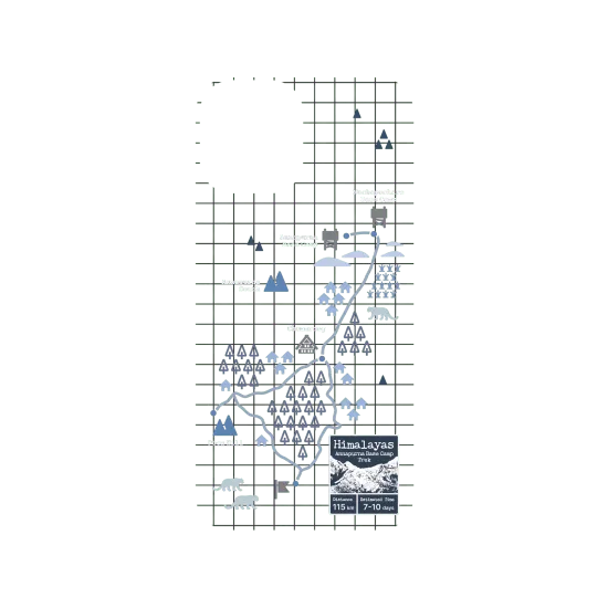 image-preview-3