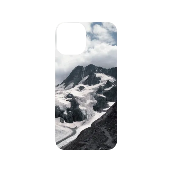 image-preview-3