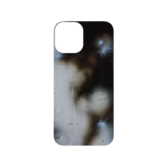 image-preview-3