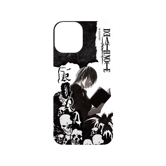 image-preview-3