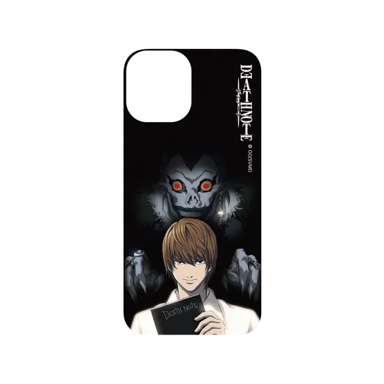 image-preview-3