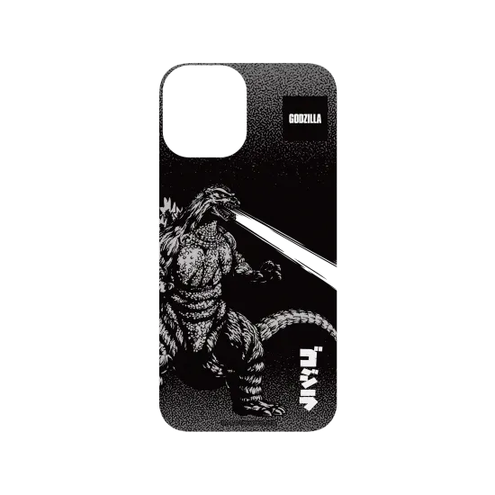image-preview-3