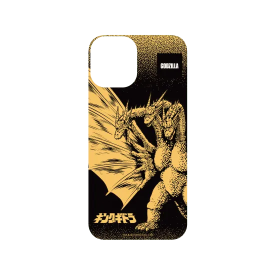 image-preview-3