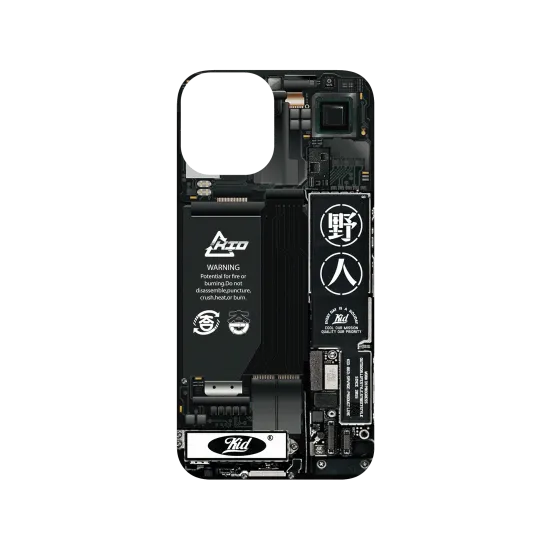 image-preview-3