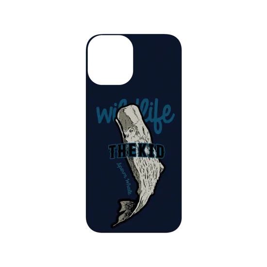 image-preview-3