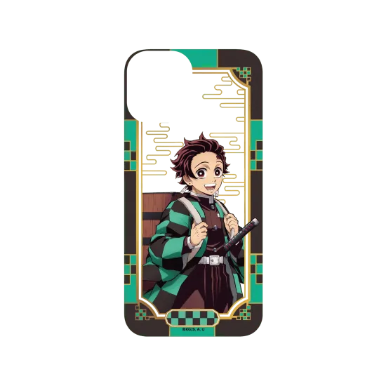 image-preview-3