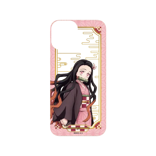 image-preview-3