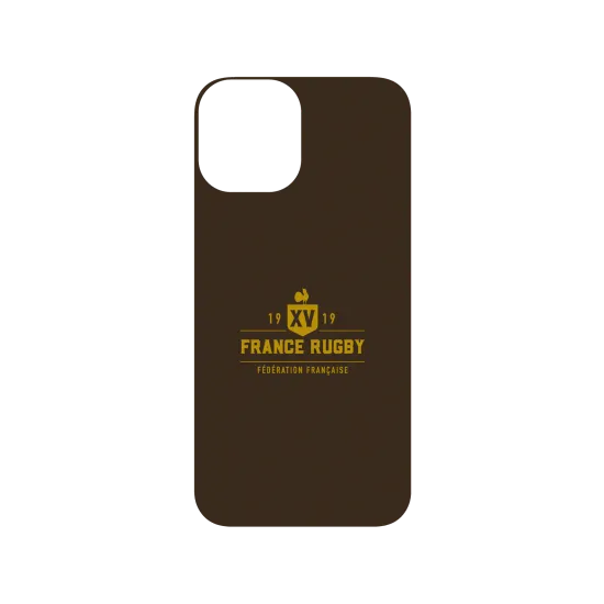 image-preview-3