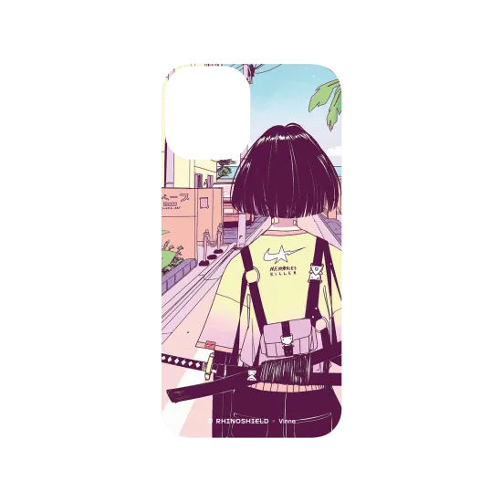 image-preview-3