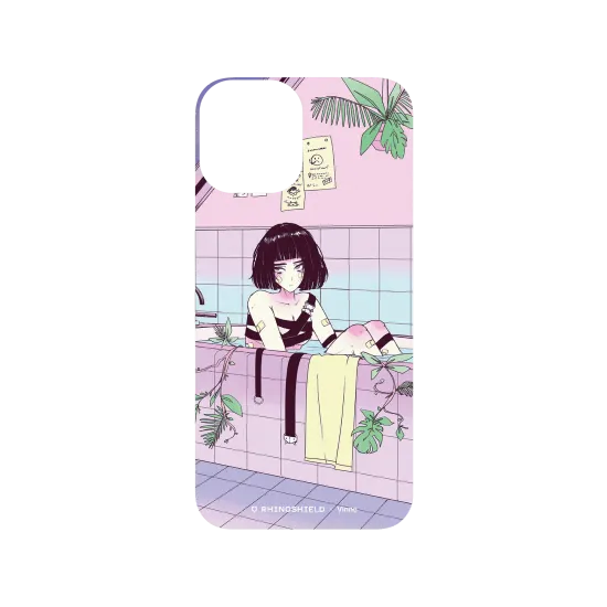 image-preview-3
