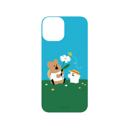 image-preview-3